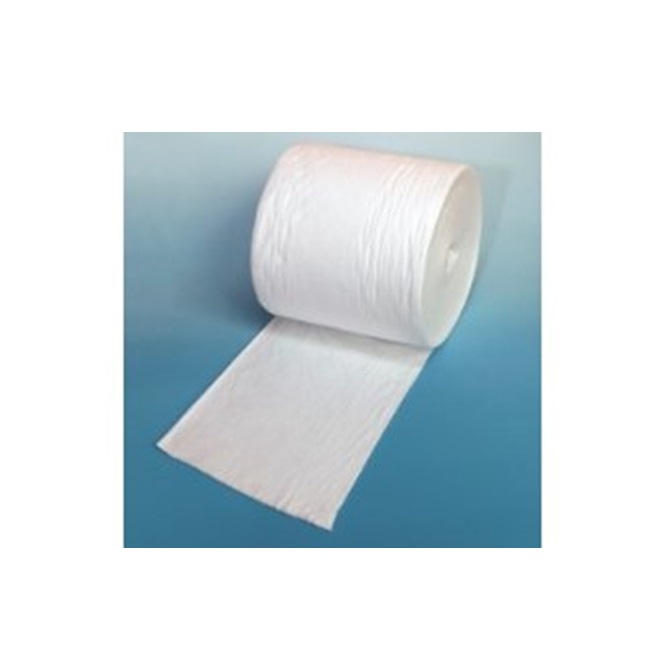 �y�|�C���g5�{�z�y�����i�z JOHNAN ���z���ށi�A�u���g�[���j PR-100-0.4