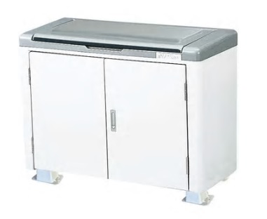 【ポイント10倍】【直送品】 カイスイマレン ジャンボペール (FRシリーズ) FR450K (固定足)  【大型】
