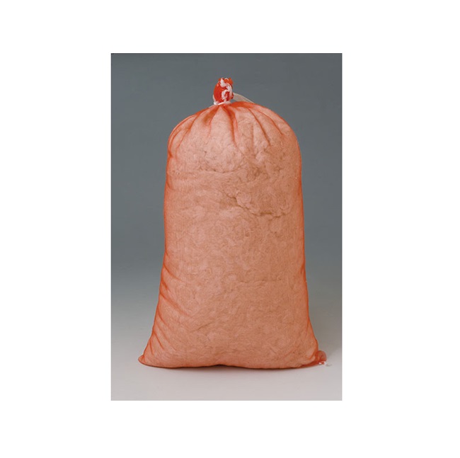 �y�����i�z �J�N�C �I�C���L���b�`���[ �o���N�� KB-500 10����