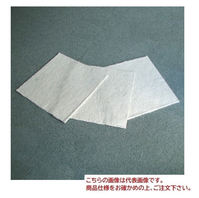 �y�|�C���g10�{�z�y�����i�z �J�N�C �I�C���L���b�`���[ �V�[�g�� Y-2550 60������