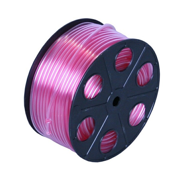 �y�|�C���g10�{�z�y�����i�z �J�N�C�` �R���z�[�X 5×8×50m MB (4�{��)