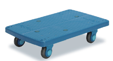 �y�����i�z �J�i�c�[ ��� PLA150-DL (410-00010) �s�h�[���[�t