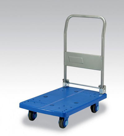 �y�|�C���g5�{�z�y�����i�z �J�i�c�[ ��� PLA150-DX-DS (410-00100) �s�É��V���[�Y�t