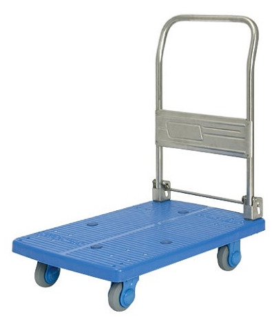 �y�|�C���g10�{�z�y�����i�z �J�i�c�[ ��� PLA150ST-DX (410-00280) �s�X�e�����X�É��t