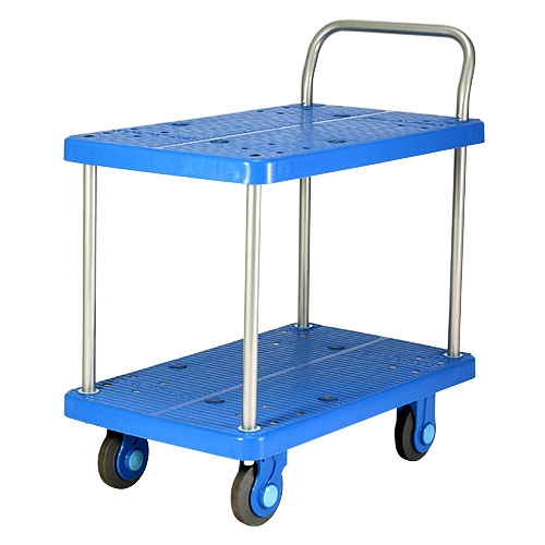 �y�����i�z �J�i�c�[ ��� PLA150-T2 (410-00310) �s�É��V���[�Y�t