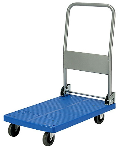 �y�|�C���g5�{�z�y�����i�z �J�i�c�[ ��� PLA150YESM2-DX (410-00380) �s�v���E�É��V���[�Y�t