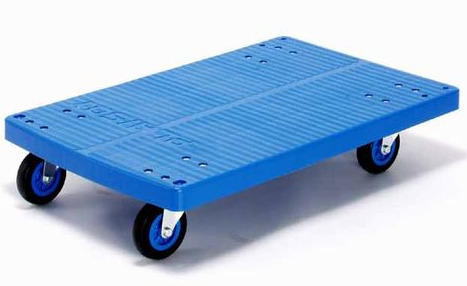 台車 カナツーの人気商品・通販・価格比較 - 価格.com