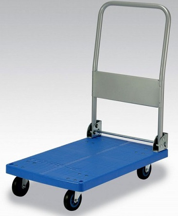 �y�|�C���g10�{�z�y�����i�z �J�i�c�[ ��� PLA150Y-DX (411-00060) �s���C�V���[�Y�t