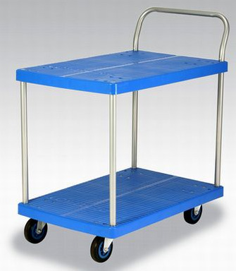 �y�����i�z �J�i�c�[ ��� PLA150Y-T2 (411-00150) �s���C�V���[�Y�t