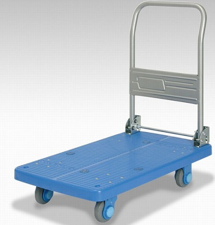 �y�����i�z �J�i�c�[ ���(�É�) PLA200M1-DX (420-00030)