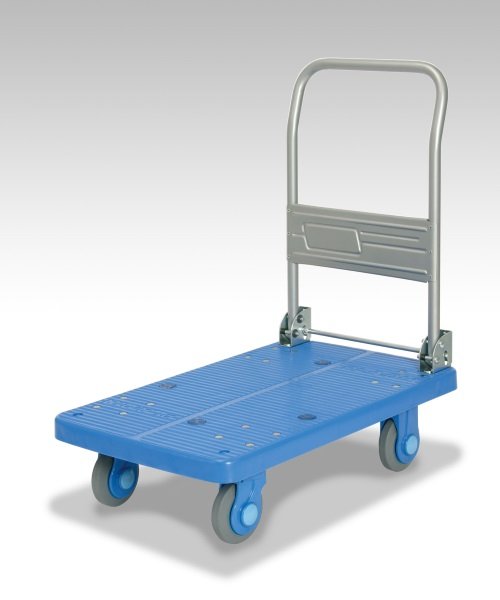 �y�|�C���g10�{�z�y�����i�z �J�i�c�[ ��� PLA250-DX-DS (420-00410) �s�É��V���[�Y�t