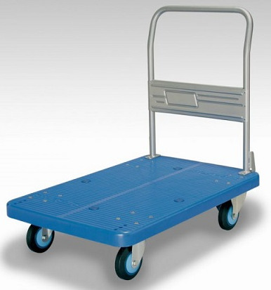 �y�|�C���g10�{�z�y�����i�z �J�i�c�[ ��� PLA300Y (431-00010) �s���C�V���[�Y�t
