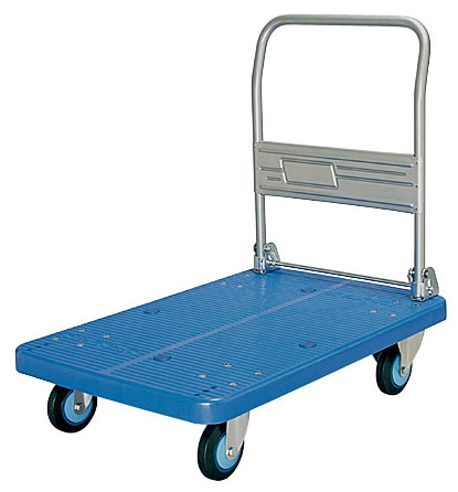 �y�|�C���g5�{�z�y�����i�z �J�i�c�[ ��� PLA300Y-DX-DS (431-00140) �s���C�V���[�Y�t