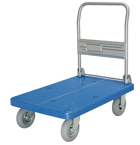 �y�|�C���g5�{�z�y�����i�z �J�i�c�[ ��� PLA300-DX-HP-DS (431-00450) �s���C�V���[�Y�t