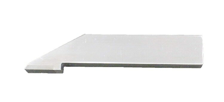 �y�|�C���g10�{�z�������쏊 (KANON) SHT-3-30J/60J�p�X�N���C�o�\�i30J��60J���p�j S-SHT-3-30J/60J (130313)