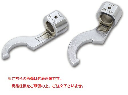 �y�|�C���g10�{�z�������쏊 (KANON) ���|�X�p�i�w�b�h 200NCK8085