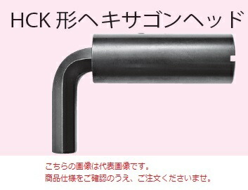 �y�|�C���g5�{�z�������쏊 (KANON) �w�L�T�S���w�b�h 50HCK8 (450HCK8) �s�����w�b�h�t