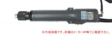 中村製作所 (KANON) 電動ドライバー 5K 180PF SWP 【受注生産品】 :kanon 5k 180pf swp:道具屋さん