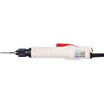 �y�|�C���g10�{�z�������쏊 (KANON) �d���h���C�o�[  5KD-300