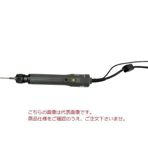 �������쏊 (KANON) �d���h���C�o�[  9K-130P-SWP �y�󒍐��Y�i�z