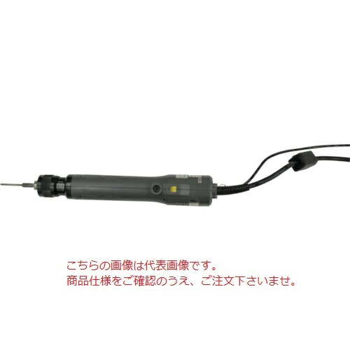 【ポイント5倍】中村製作所 (KANON) 電動ドライバー 9K 140P SWP 【受注生産品】 :p5 kanon 9k 140p swp:道具屋さん