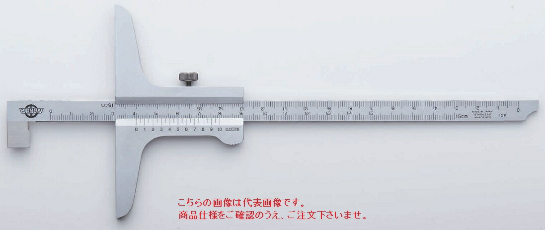 y|Cg10{z쏊 (KANON) tbNtfvXQ[W BSD15P