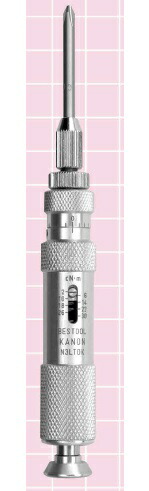 �������쏊 (KANON) �g���N�h���C�o�[ CN15LTDK (N1.5LTDK) �q��]���r