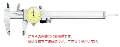 �y�|�C���g10�{�z�������쏊 (KANON) �m�M�X DMK20J