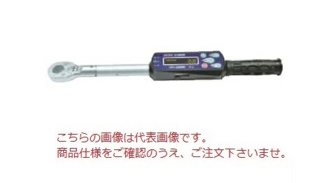 【ポイント10倍】中村製作所 回転角度表示デジタルトルクレンチ DTC N300REV A :p10 kanon dtc n300rev a:道具屋さん