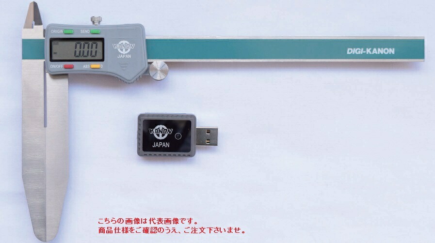 �y�|�C���g5�{�z�������쏊 (KANON) �����m�M�X E-LSM30FW �q�����O�W���E�^�C�v�r