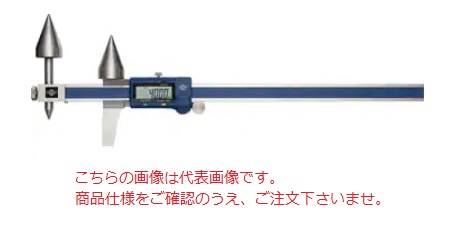 쏊 (KANON) ItZbgیsb`mMX E-RM(II)15BL (E-RM2-15BL)