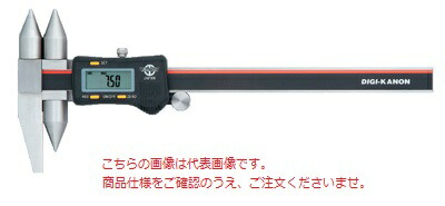 �y�|�C���g10�{�z�������쏊 (KANON) �m�M�X E-RM30J