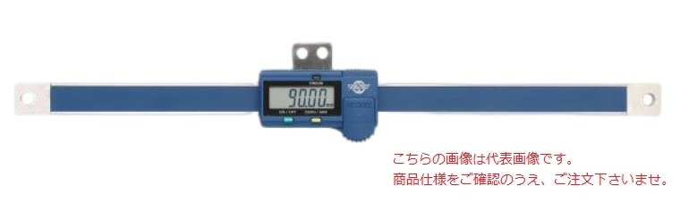 �y�|�C���g10�{�z�������쏊 (KANON) �R���r�j�G���X�X�P�[�� ES-10BL