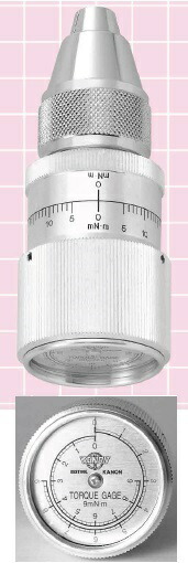 �y�|�C���g10�{�z�������쏊 (KANON) �g���N�Q�[�W MN15SGK (N150-1SGK) �q�W�� I�^�r