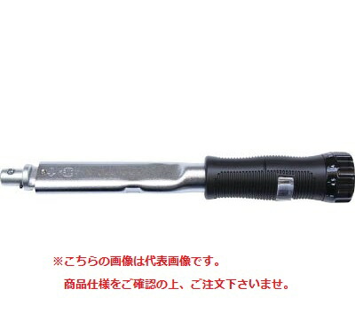 �y�|�C���g10�{�z�������쏊 (KANON) �v���Z�b�g�`�g���N�����` N6GCK