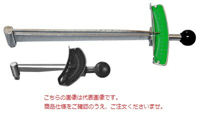 中村製作所 (KANON) トルクレンチ N90FK (N900FK) 〈プレート形