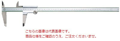 �y�|�C���g10�{�z�������쏊 (KANON) �m�M�X PITA10