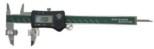 �y�|�C���g10�{�z�������쏊 (KANON) �m�M�X PLUS10-15 (PURASU-15)