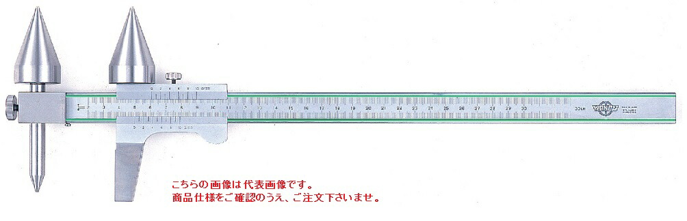y|Cg10{z쏊 (KANON) ItZbgیsb`mMX RM(II)60 (RM2-60)