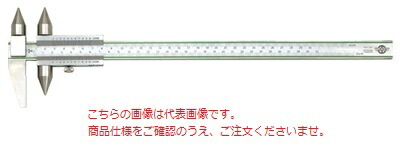 �y�|�C���g10�{�z�������쏊 (KANON) �m�M�X RM60DX