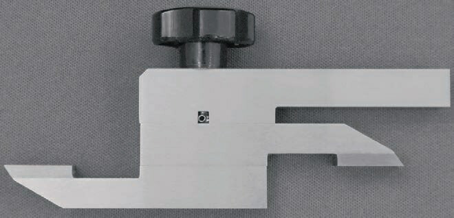 �������쏊 (KANON) ��]�X�N���C�o�\�i���邭��j RS-20 (RS20)