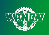 �y�|�C���g10�{�z�������쏊 �J�m�� �g���N�h���C�o�[�p�r�b�gSB�p�{�b�N�X�r�b�g7 SBBOXBIT7 (392-3410)