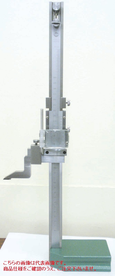 �y�|�C���g5�{�z�y�����i�z �������쏊 (KANON) �n�C�g�Q�\�W SHT-1-150 �y����E�����ʁz