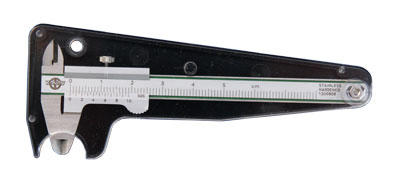 �y�|�C���g5�{�z�������쏊 (KANON) �m�M�X SM5