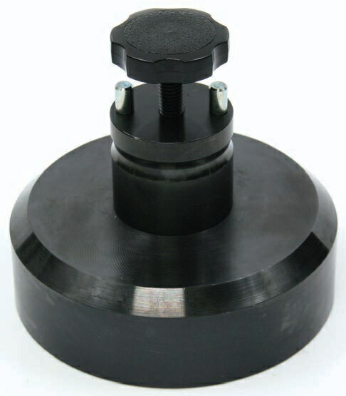 �y�|�C���g5�{�z�������쏊 (KANON) �m�M�X�p������ SNAP GAGE STAND (SNAPGAGESTAND)