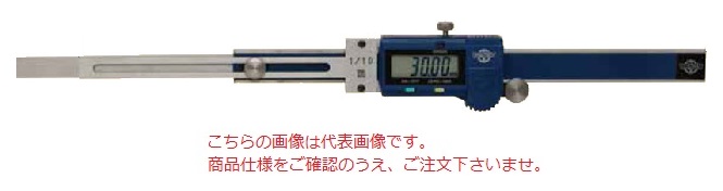 �y�|�C���g5�{�z�������쏊 (KANON) �V�N�l�X�X�P�[�� TES10BL