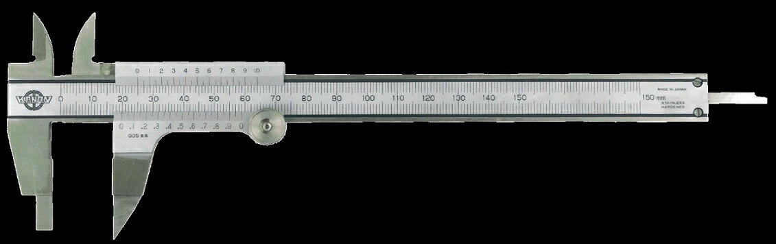 �y�|�C���g5�{�z�������쏊 (KANON) �u���|�h�m�M�X WK15