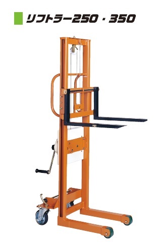 CAT サーキュレーター 35cm(壁・床タイプ) イエロー ( HVD CAT サーキュレーター 35cm(壁・床タイプ) イエロー ( HVD