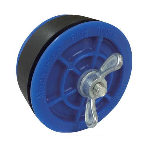 �y�|�C���g5�{�z�y�����i�z �J���c�[�� ���J�j�J���v���OIN�^�C�v100mm 914-100 �~���v���O