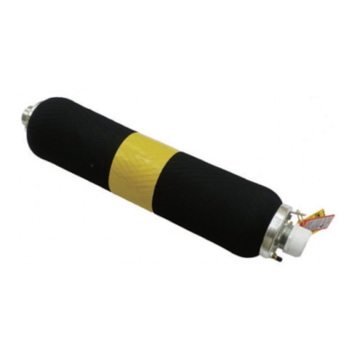 【ポイント10倍】【直送品】 カンツール アイ・ムニボール300 450mm B214 188 エアープラグ(BP有) : p10 kanto b214 188 : 道具屋さん 501,600円